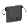 Invadergear Foldable Dump Pouch