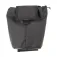 Invadergear Bossa Foldable Dump