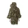Invadergear Ghillie-Basisblatt