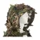 Invadergear Fulla de base de Ghillie