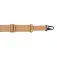 Invadergear Corretja d´LMG