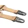 Invadergear Corretja d´LMG