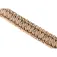 Invadergear Polsera de Paracord