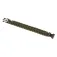 Invadergear Polsera de Paracord