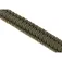 Invadergear Polsera de Paracord