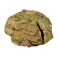 Invadergear Funda casc Raptor
