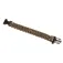 Invadergear Overlevelsesarmbånd