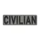 Jtg Patch civile