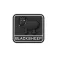 Jtg Black Sheep Rubber Patch