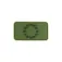 Jtg EU Flag Patch