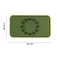 Jtg Patch drapeau de l´UE