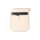 Magpul Daka Volume Etui