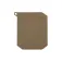 Magpul Daka Volume 파우치