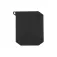 Magpul Daka Volume 파우치