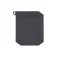 Magpul Daka Volume 파우치