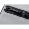 Magpul Daka Volume Etui