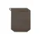 Magpul Daka Volume Etui