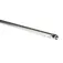 Maple leaf Canna per armi AEG 6.02