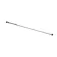 Maple leaf Canon interne 6.02 pour armes GBB