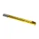 Maple leaf 6.04 Crazy Jet GBB-pistool loop