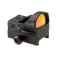 Nimrod NTRD-1 Micro Sight red dot