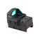 Nimrod NTRD-1 Micro Sight red dot