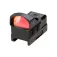 Nimrod NTRD-1 Micro Sight red dot
