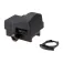 Nimrod NTRD-1 Micro Sight red dot
