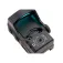 Nimrod NTRD-1 Micro Sight red dot