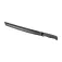 Walther Machete Tac 4