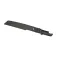 Walther Machette Tac 4