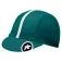 Assos Cap