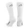 Assos Endurance S11 socks