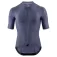 Assos Equipe RS S11 short sleeve jersey