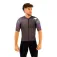 Assos Equipe RS S11 short sleeve jersey