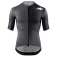 Assos Equipe RS S11 short sleeve jersey