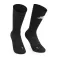 Assos RS S11 socks