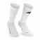 Assos RS S11 socks