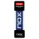 Nox Protector de pala de pádel