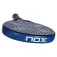 Nox Padel racket protector