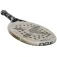 Nox Beach tennis racket protector