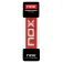 Nox Padelracketbeschermer