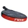 Nox Padelschlägerschutz
