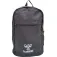 Hummel Back2school 1 Plecak