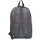 Hummel Back2school 1 Plecak