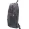 Hummel Back2school 1 rucksack