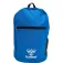 Hummel Back2school 1 backpack
