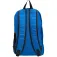 Hummel Back2school 1 backpack