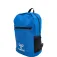 Hummel Back2school 1 rucksack