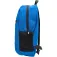 Hummel Back2school 1 backpack